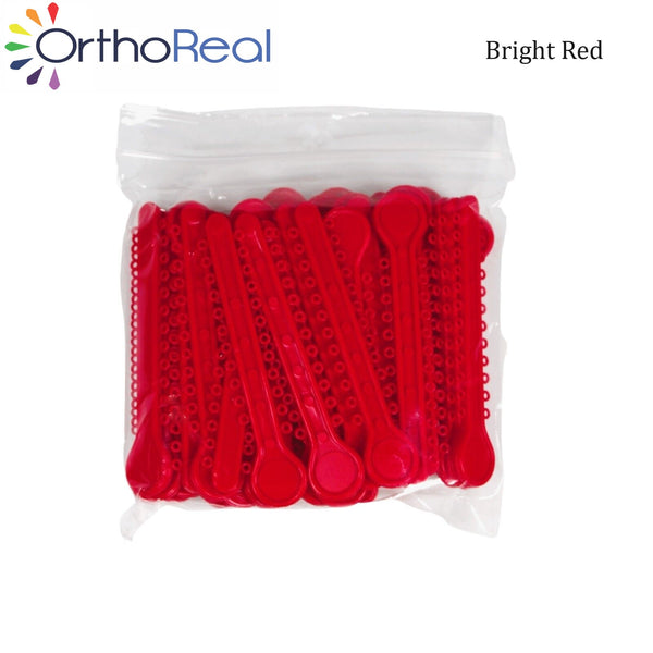 TopSticks - Ligatures