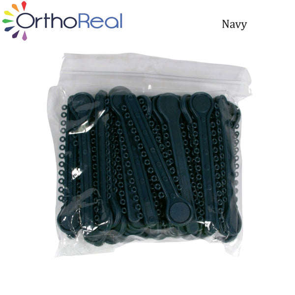 TopSticks - Ligatures