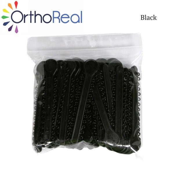 TopSticks - Ligatures