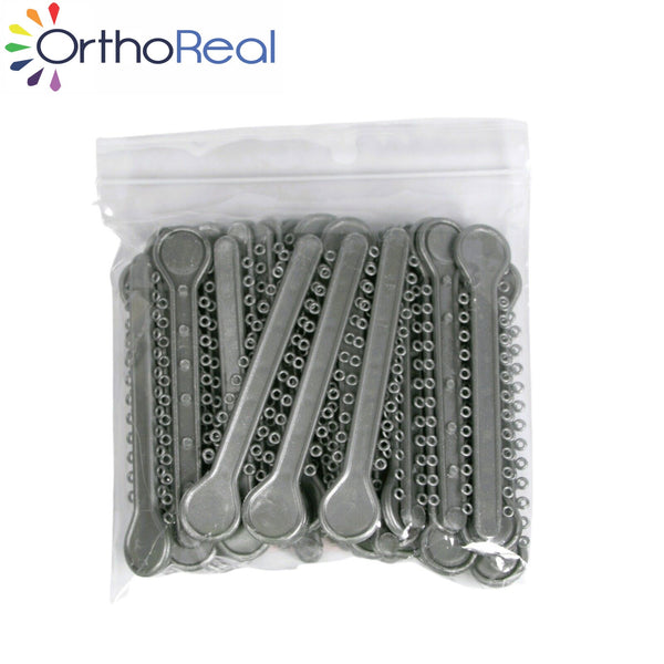 TopSticks - Ligatures