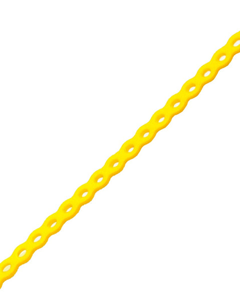 TopChain - Long Chain