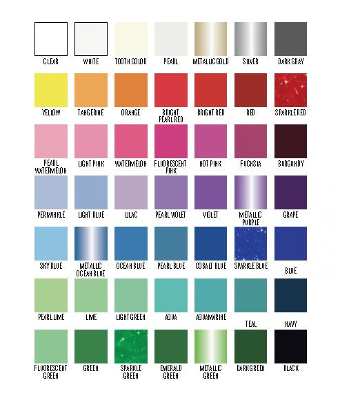 TopChain - Short Chain